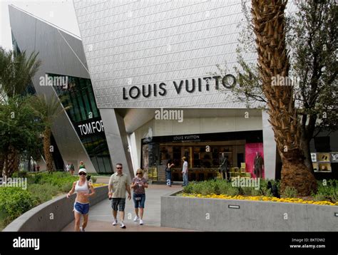 louis vuitton vegas city center|louis vuitton las vegas outlet.